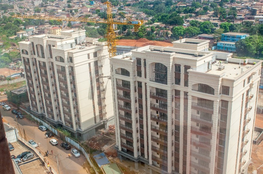 Croissance économique : le Cameroun est sur la bonne voie, malgré des fragilités persistantes 